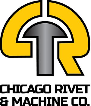 Chicago Rivet & Machine Co.
