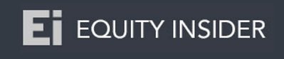 Equity Insider