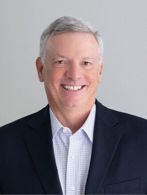 Alfred F. Kelly, Jr.