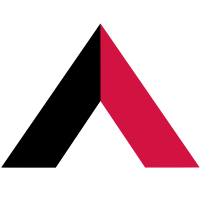 Kanada macht Ernst: 400-Millionen-Dollar-Deal startet neuen Rohstoff-Accelerator