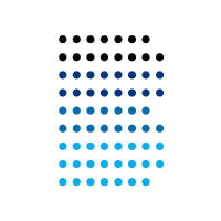 Helvetia Baloise fusioniert Asset Management Einheiten Helvetia Baloise fusioniert Asset Management Einheiten