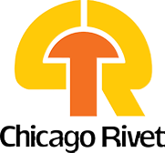 CHICAGO RIVET & MACHINE CO. ANNOUNCES REBRANDING AND NEW CORPORATE IDENTITY