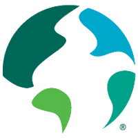 Form 8.3 – The Vanguard Group, Inc.: Prologis, Inc. Form 8.3 – The Vanguard Group, Inc.: Prologis, Inc.