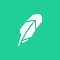 Krypto-Aktien gekauft: Cathie Wood investiert Millionen in Coinbase, Circle, Bullish und Robinhood Krypto-Aktien gekauft: Cathie Wood investiert Millionen in Coinbase, Circle, Bullish und Robinhood