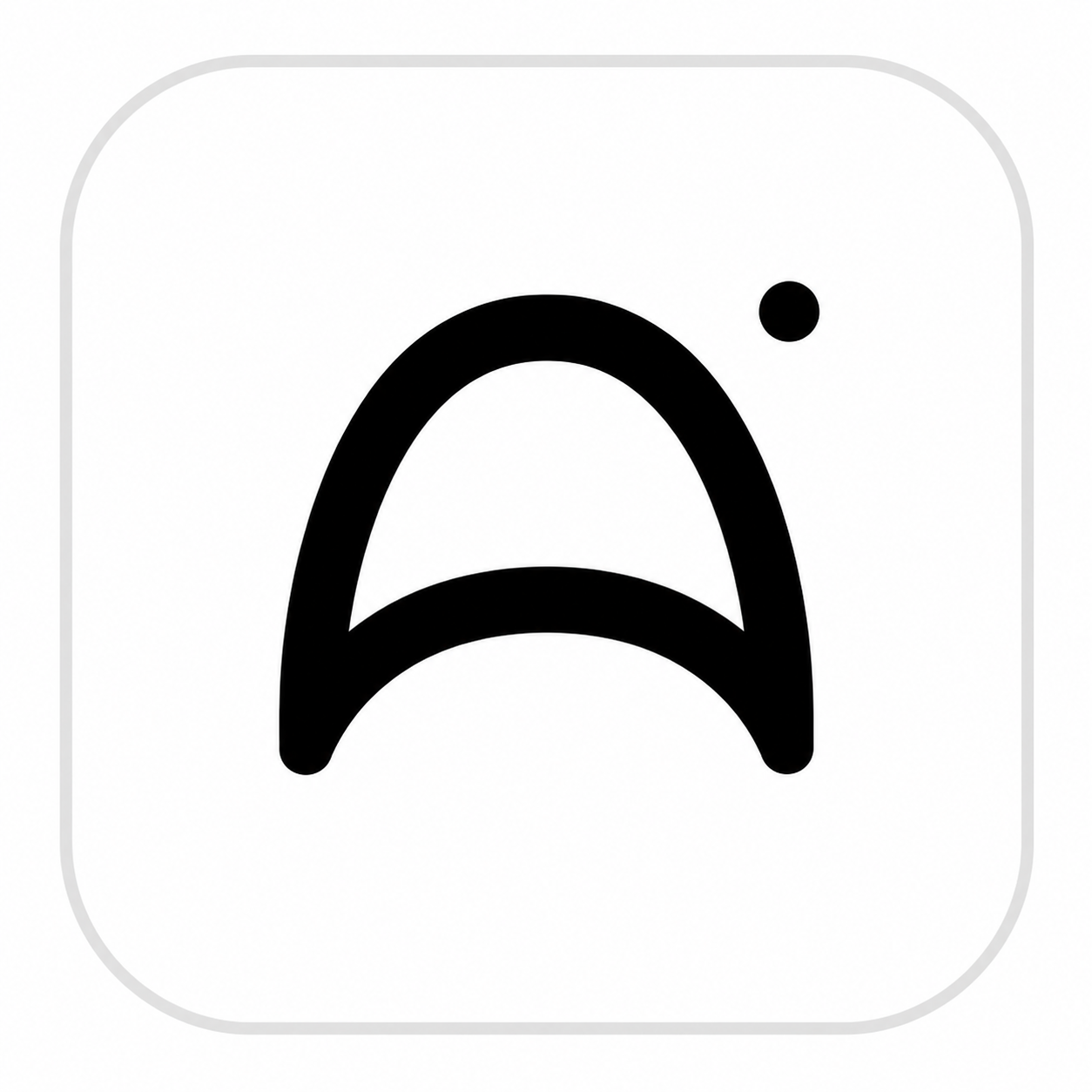 Predictiv AI Logo