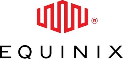 Equinix.  (PRNewsFoto/Equinix) (PRNewsfoto/Equinix, Inc.)