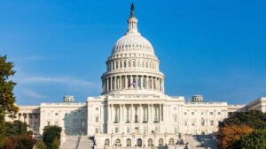 GESAMT-ROUNDUP 3/Zwei Kriege in Washington: Netanjahu und Selenskyj bei Trump