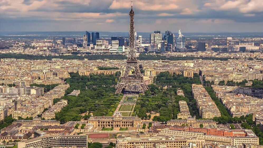 Paris und London wollen Straße von Hormus mit Oman absichern Paris und London wollen Straße von Hormus mit Oman absichern