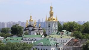 Kiew berichtet von weiteren Angriffen auf russische Tanker
