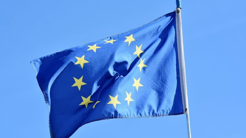 Europäischer Erdgaspreis legt zu – Waffenruhe mit dem Iran laut Trump beendet Europäischer Erdgaspreis legt zu – Waffenruhe mit dem Iran laut Trump beendet