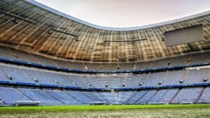 München verbietet Rasenbewässerung und das Füllen von Pools