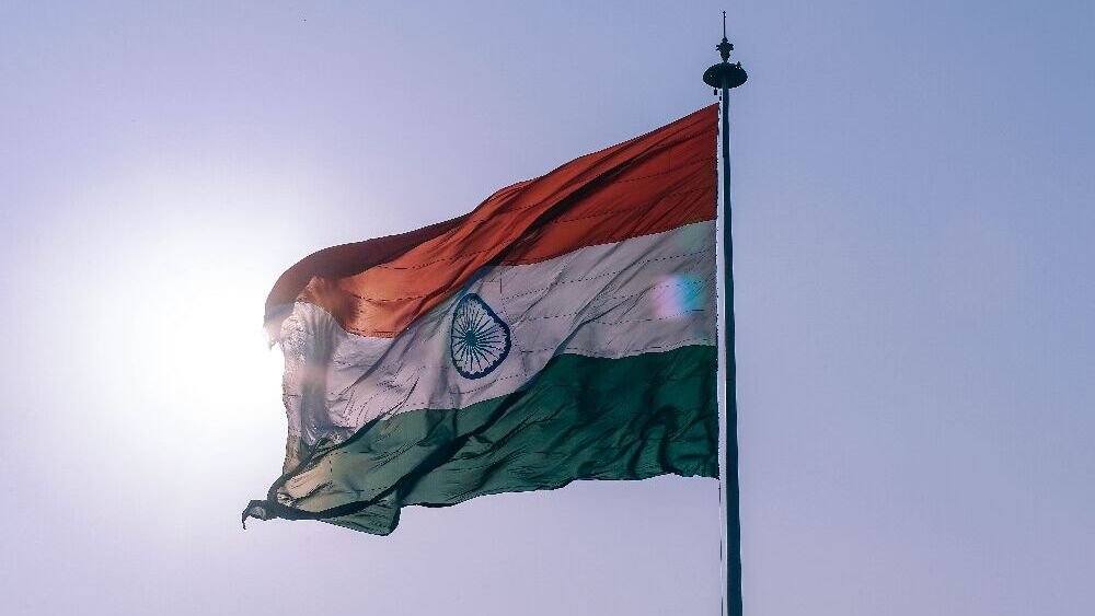 Indien möchte mehr Uran aus Australien für Stromerzeugung Indien möchte mehr Uran aus Australien für Stromerzeugung