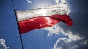 Polnischer Streit wegen Patriot-Raketen für die Ukraine Polnischer Streit wegen Patriot-Raketen für die Ukraine