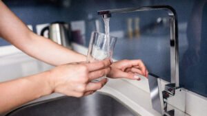 ROUNDUP/Wasser knapp: Münchner dürfen nicht mehr Rasen sprengen ROUNDUP/Wasser knapp: Münchner dürfen nicht mehr Rasen sprengen