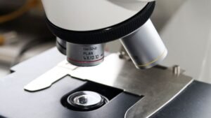 KORREKTUR: Forscher vermuten Reparaturen an Irans Atomwaffen-Anlagen
