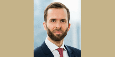 Felix Herrmann (ARAMEA): ARAMEA Quarterly “Q” 03/2026: Künstliche Intelligenz sticht Geopolitik