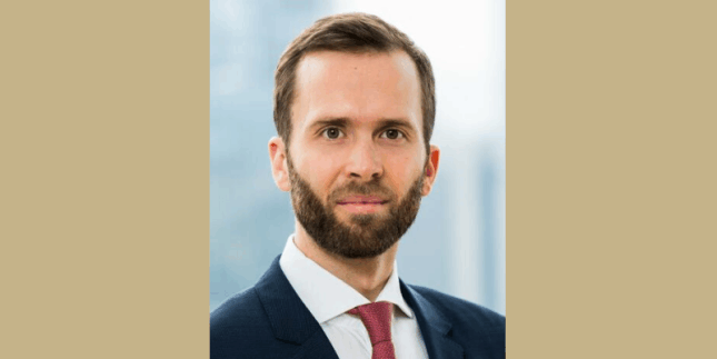 Felix Herrmann (ARAMEA): ARAMEA Quarterly “Q” 03/2026: Künstliche Intelligenz sticht Geopolitik Felix Herrmann (ARAMEA): ARAMEA Quarterly “Q” 03/2026: Künstliche Intelligenz sticht Geopolitik