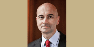 Bruno Cavalier (ODDO BHF): KI: Treiber der Inflation oder der Disinflation?
