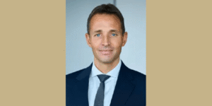 Lars Conrad (Flossbach von Storch): „Die Attraktivität von Anleihen ist gestiegen“ Lars Conrad (Flossbach von Storch): „Die Attraktivität von Anleihen ist gestiegen“