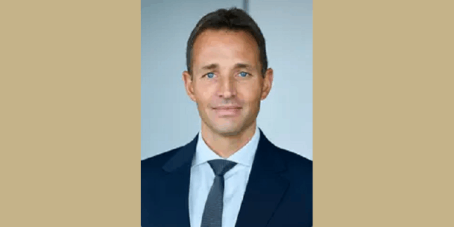 Lars Conrad (Flossbach von Storch): „Die Attraktivität von Anleihen ist gestiegen“ Lars Conrad (Flossbach von Storch): „Die Attraktivität von Anleihen ist gestiegen“