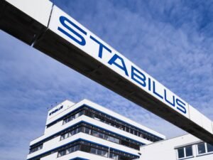 Stabilus SE: Betriebs- und Periodenergebnis im Q3 GJ2026 deutlich über und bereinigter FCF unter dem Vorjahresquartal; Gesamtjahresprognose konkretisiert innerhalb der ursprünglichen Bandbreiten