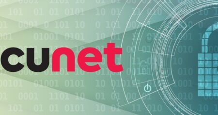 SECUNET – Auftragseingang steigt um mehr als 78 %