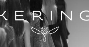 KERING – Ist das erst der Anfang der Rally?