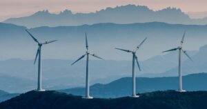 VESTAS – Gewinnsprung, neue Prognose und 400-Millionen-Rückkauf