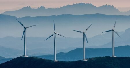 VESTAS – Gewinnsprung, neue Prognose und 400-Millionen-Rückkauf