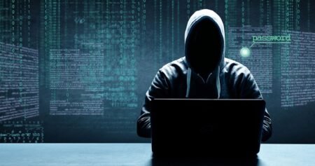 ATLASSIAN zerstreut die KI-Sorgen und lässt die Aktie abheben