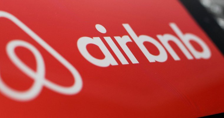 AIRBNB – Wacht die Aktie nun endlich auf? AIRBNB – Wacht die Aktie nun endlich auf?