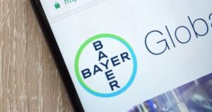 BAYER – Interessiert sich der Markt heute für die Zahlen?