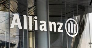ALLIANZ schlägt Gewinnerwartungen deutlich – Asset Management glänzt