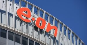 E.ON – Gemischtes Bild bei den Zahlen, optimistisches Bild im Chart