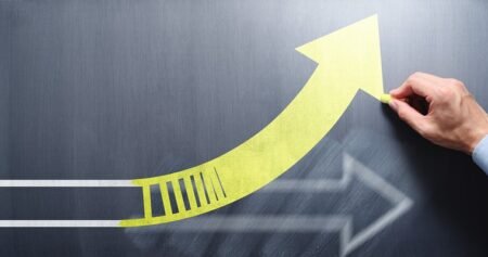 MICROSOFT – Beendet der massive Kurssprung nach überragenden Zahlen die Korrektur? MICROSOFT – Beendet der massive Kurssprung nach überragenden Zahlen die Korrektur?