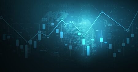 VIENNA INSURANCE – Jetzt wieder sehr interessant! VIENNA INSURANCE – Jetzt wieder sehr interessant!