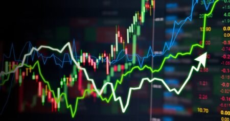 ADP – Nach den Zahlen: Wird die Erholung verlängert? ADP – Nach den Zahlen: Wird die Erholung verlängert?