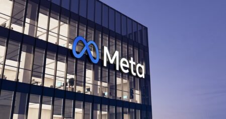 META – Gewinn enttäuscht, Investitionen steigen