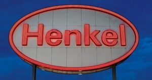 HENKEL – Umsatzprognose angehoben, Aktie springt zum nächsten Kaufsignal