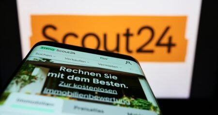 SCOUT24 – Die Woche des großen Comebacks?
