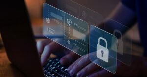 Cybersecurity-Aktie knackt das Allzeithoch!