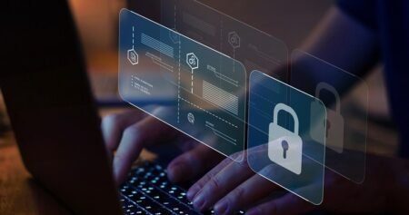 Cybersecurity-Aktie knackt das Allzeithoch!