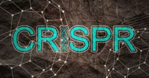 CRISPR THERAPEUTICS – Cathie-Wood-Titel verzeichnet satten Umsatzsprung