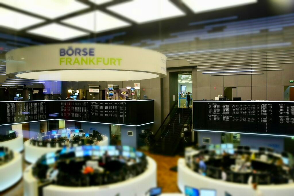 VIB Vermögen sichert sich eine Überbrückungsfinanzierung über 60 Millionen Euro