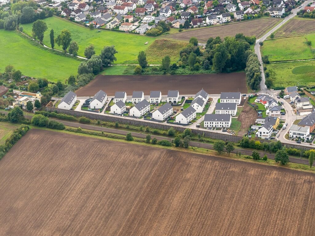 Gläubiger der Accentro-Anleihe billigen Änderungen der Anleihebedingungen mit breiter Mehrheit