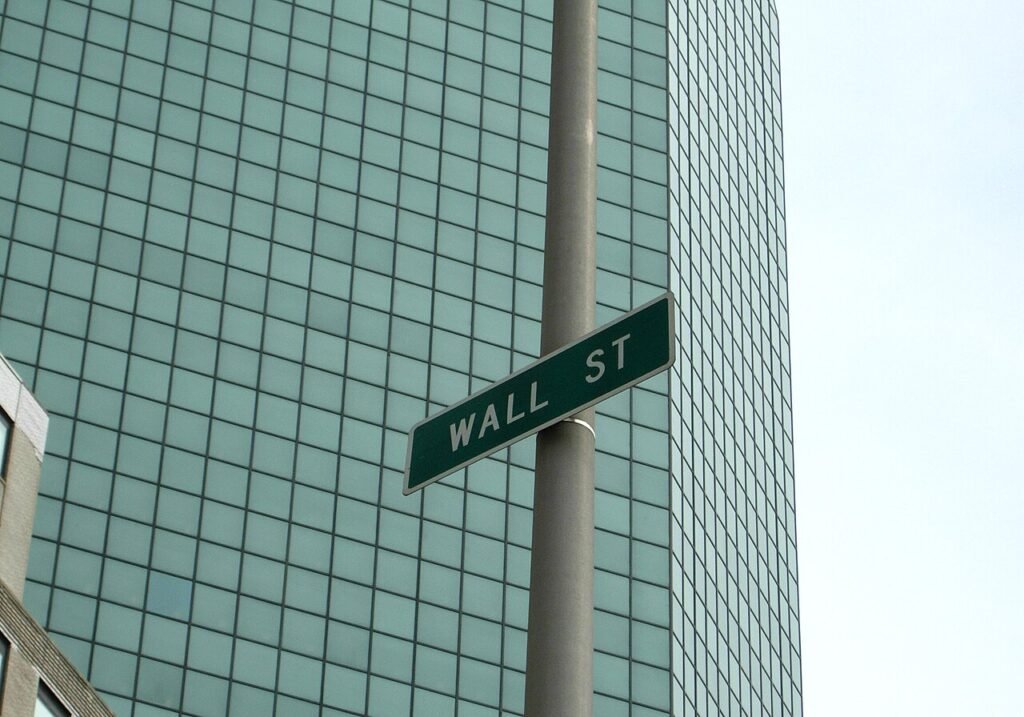 Pandion beantragt Insolvenz in Eigenverwaltung für die gesamte Gruppe Pandion beantragt Insolvenz in Eigenverwaltung für die gesamte Gruppe