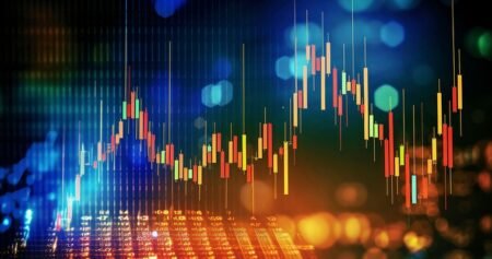 ABBVIE – Reduzierter Ausblick wird zur Bewährungsprobe für die Aktienrally ABBVIE – Reduzierter Ausblick wird zur Bewährungsprobe für die Aktienrally