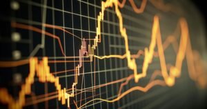 Michael Burry vergrößert Short-Positionen auf Chipaktien