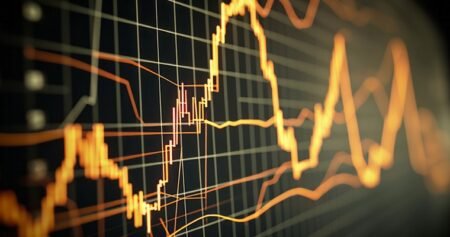 Michael Burry vergrößert Short-Positionen auf Chipaktien