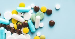 IOVANCE – Biotech-Aktie explodiert um 40 %! Das steckt dahinter.